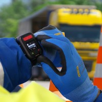 Dispositivi di allarme personale TWIG Neo & TWIG Neo Ex